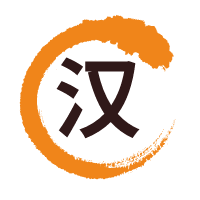 異常反饋/工資、借支問題怎么辦？快點看過來!