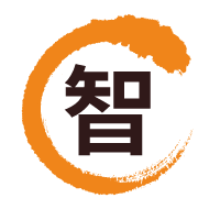 第四屆東莞人力資源交流年會