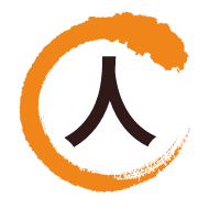 華貝電子-2020年最后一批小鮮肉們已順利到崗！