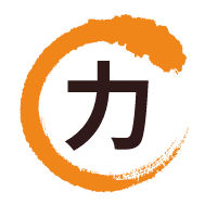 團建/漢智商務精英團隊《陽江歡樂跨年之旅》