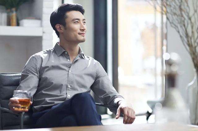 10年的HR，竟然還問這種問題...
