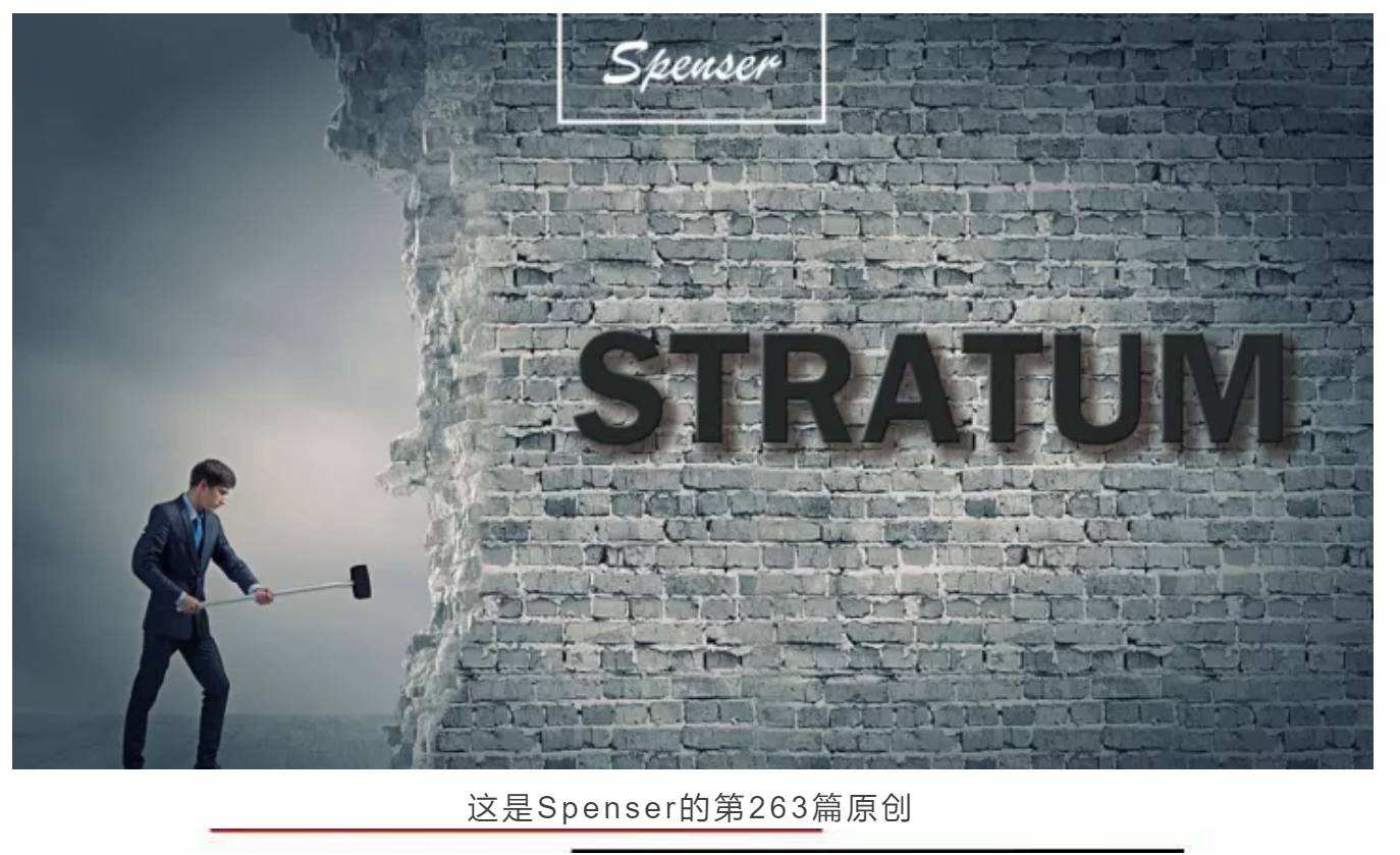 HR: 如果你發(fā)現(xiàn)我褲子拉鏈開了, 你會怎么提醒我?